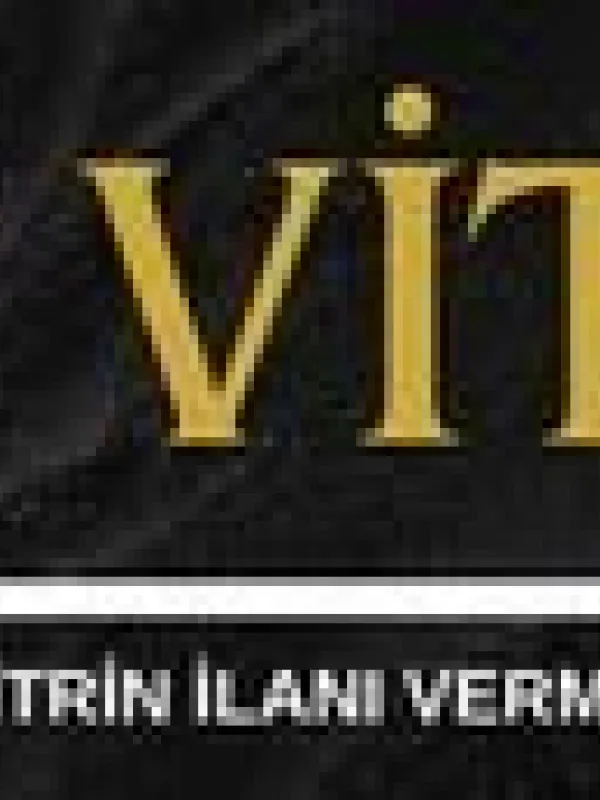 Antalya Escort - Kültür Escort Irem